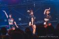 【はばたけ！アイドルフェス夏祭り】公式ライブレポー