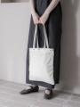7月17日(金)通常販売開始！ LeSportsac EXCLUSIVE COL
