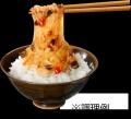 ごはんに合うのは麻婆春雨だけじゃない！ 全10品！選