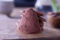 【新発売】「ザ カンパネラ 東京」から空港限定パッケ 【新発売】「ザ カンパネラ 東京」から空港限定パッケ