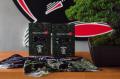 TRADMAN'S BONSAI × WACOAL MEN 盆栽をモチーフにし TRADMAN'S BONSAI × WACOAL MEN 盆栽をモチーフにし