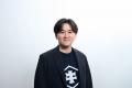 【日本初※】キリフダ、規制対応型DeFiレンディングサ