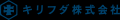 【日本初※】キリフダ、規制対応型DeFiレンディングサ