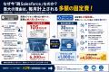 SaaS is dead!5年で6,300万円を費用計上する「Salesf SaaS is dead!5年で6,300万円を費用計上する「Salesf