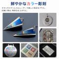【日本初上陸】SCULPFUN G20レーザー彫刻機（20W）7月