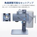 【日本初上陸】SCULPFUN G20レーザー彫刻機（20W）7月