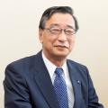元トヨタ自動車 取締役副社長・元アイシン精機 代表取