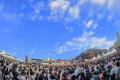 「MURO FESTIVAL 2026」参戦の記念に話題のセルフフォ 「MURO FESTIVAL 2026」参戦の記念に話題のセルフフォ