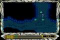 <News>レトロゲーム配信サービス『プロジェクトEGG <News>レトロゲーム配信サービス『プロジェクトEGG