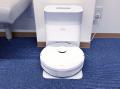 【介護施設で実証】MOVAロボット掃除機で「清掃時間の 【介護施設で実証】MOVAロボット掃除機で「清掃時間の