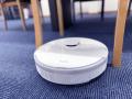 【介護施設で実証】MOVAロボット掃除機で「清掃時間の 【介護施設で実証】MOVAロボット掃除機で「清掃時間の