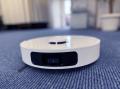 【介護施設で実証】MOVAロボット掃除機で「清掃時間の 【介護施設で実証】MOVAロボット掃除機で「清掃時間の