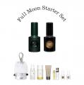 満月に登場する uka Moon study 29/Jul先行予約スター 満月に登場する uka Moon study 29/Jul先行予約スター