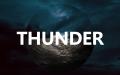 AIが出した正解が、会議で止まる。THUNDER、「AI時代