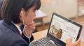 英語授業に 英語授業に