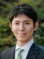 newmo代表取締役CEO 青柳直樹が、Webセミナー「新ロー newmo代表取締役CEO 青柳直樹が、Webセミナー「新ロー
