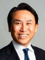 newmo代表取締役CEO 青柳直樹が、Webセミナー「新ロー newmo代表取締役CEO 青柳直樹が、Webセミナー「新ロー