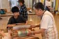 【埼玉県狭山市】多彩な芸術に触れる一日。「青少年の