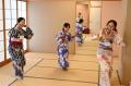 【埼玉県狭山市】多彩な芸術に触れる一日。「青少年の