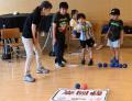 【埼玉県狭山市】多彩な芸術に触れる一日。「青少年の