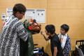 【埼玉県狭山市】多彩な芸術に触れる一日。「青少年の