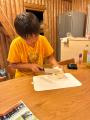 ギフテッド・高感受性の子どもの「見えにくい困りごと ギフテッド・高感受性の子どもの「見えにくい困りごと