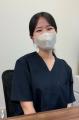 小児・成人精神科訪問看護ステーション「ニト」が川崎