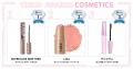 【LIPS月間トレンド賞】 【LIPS月間トレンド賞】