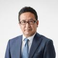 元博報堂常務執行役員 相坂勇人氏がエグゼクティブフ 元博報堂常務執行役員 相坂勇人氏がエグゼクティブフ