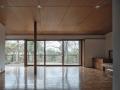 住街区までデザインした建築家・宮脇檀の住宅を次世代 住街区までデザインした建築家・宮脇檀の住宅を次世代