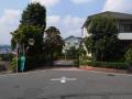 住街区までデザインした建築家・宮脇檀の住宅を次世代 住街区までデザインした建築家・宮脇檀の住宅を次世代