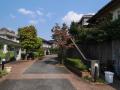 住街区までデザインした建築家・宮脇檀の住宅を次世代 住街区までデザインした建築家・宮脇檀の住宅を次世代