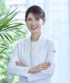 内科・皮膚科医 友利 新先生と「アクティブサプリ」公 内科・皮膚科医 友利 新先生と「アクティブサプリ」公