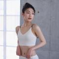 【9周年記念】“身も心も解放する”日本製ブラレットブ 【9周年記念】“身も心も解放する”日本製ブラレットブ