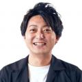 アクアスター、新たな顧客接点を生み出すリブートマー アクアスター、新たな顧客接点を生み出すリブートマー