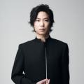 2026年7月29日（水）札幌文化芸術劇場hitaruにて『の