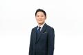 「Marketing LEADERS 100~常識を捨てて、加速度的な 「Marketing LEADERS 100~常識を捨てて、加速度的な