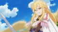 TVアニメ『ここは俺に任せて先に行けと言ってから10年 TVアニメ『ここは俺に任せて先に行けと言ってから10年