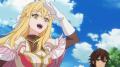 TVアニメ『ここは俺に任せて先に行けと言ってから10年 TVアニメ『ここは俺に任せて先に行けと言ってから10年