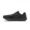 圧倒的な耐久性のVibram(R) XS DURA と 2層構造フォー