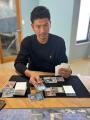25万枚のカード価格データを持つ「ポケカジラ」、TCG 25万枚のカード価格データを持つ「ポケカジラ」、TCG