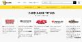 25万枚のカード価格データを持つ「ポケカジラ」、TCG 25万枚のカード価格データを持つ「ポケカジラ」、TCG
