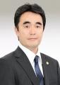 ベリーベスト法律事務所の大野恭平弁護士、岡山賢吾弁 ベリーベスト法律事務所の大野恭平弁護士、岡山賢吾弁