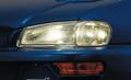 『Impreza 22B-STi VERSIONをつくる』ラリーの戦闘力