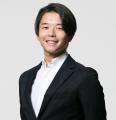 インフューズライフサイエンス株式会社、AMED「医工連 インフューズライフサイエンス株式会社、AMED「医工連
