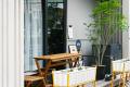 京都・下京区の「Le Pain Ikariya Kyoto」5種のutf-8 京都・下京区の「Le Pain Ikariya Kyoto」5種のutf-8