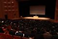 不動産企業リライズホーム代表・金子が就職支援utf-8