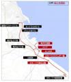 北海道紋別市における観光と地域交通をつなぐ自utf-8