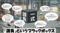 モノリスコーポレーション株式会社業界に先駆けutf-8