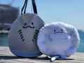 【阪急うめだ本店】猛暑でも涼しい屋内の遊び場が誕生